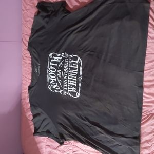 Torrid Tee *6x*